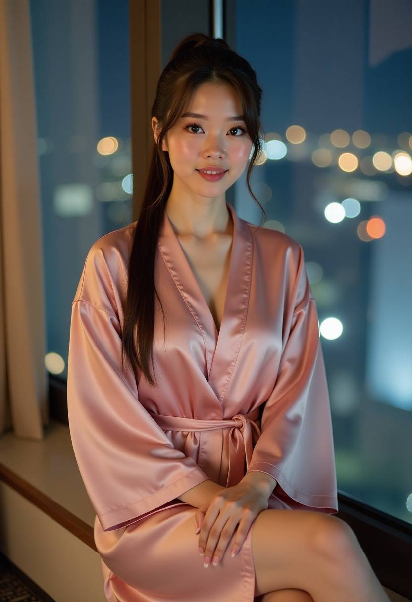 星际远征海报