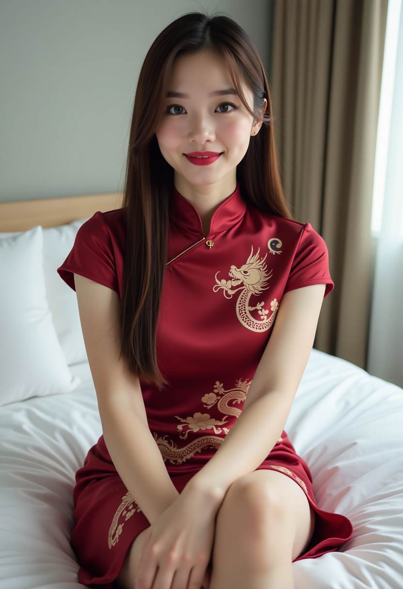 无声证词海报
